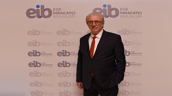 Türk ekonomisine 100 milyar liralık korona virüs aşısı