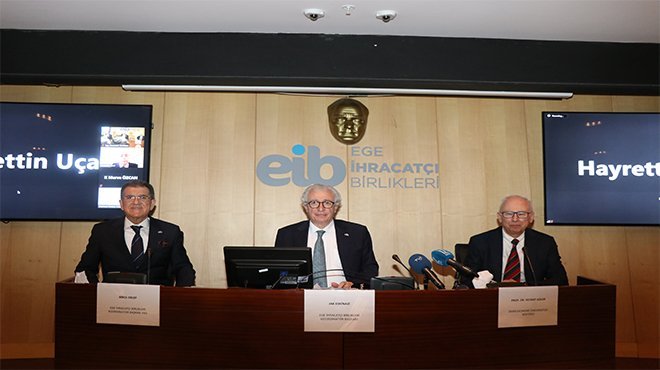 Türk Mutfağı, Las Vegas Üniversitesi müfredatına giriyor
