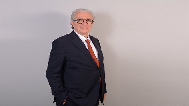 Türk sanayi bölgeleri Orta Asya ile ihracatı artıracak