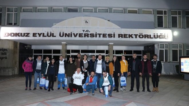 Türk tarihinin sembol isimleri dağcılık rotasında yaşayacak
