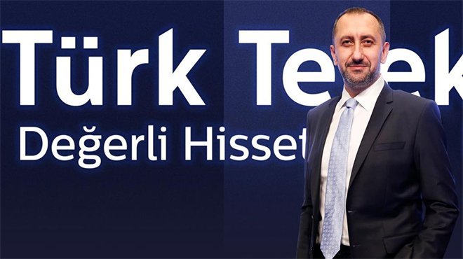 Türk Telekom Yerel Para ile Ticarette İlk Adımı Attı