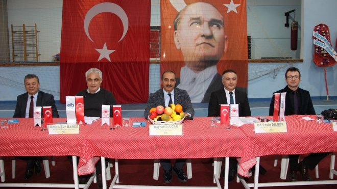 Türkiye, kiraz ihracatında hedefe 'kalıntısız ürün'le ulaşacak