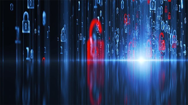 Türkiye’nin En Büyük Veri Yönetim Platformu Yatırımı Gerçekleşti