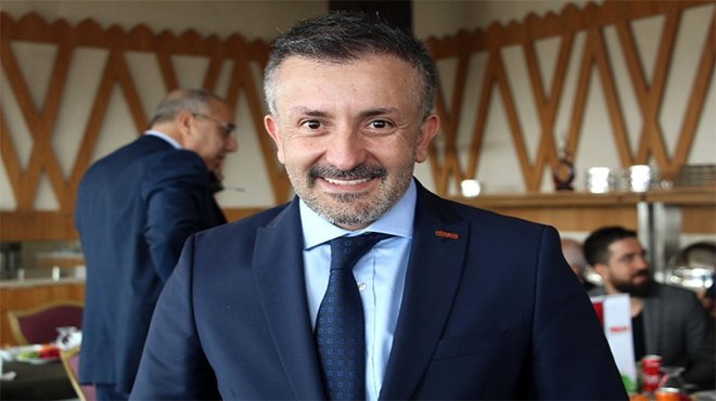 TÜRSAB: Umre kısıtlaması geçici, hac için kısıtlama yok