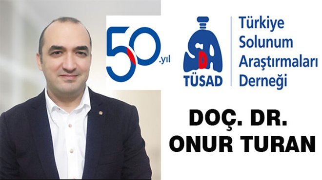 Tüsad: Birçok kısıtlamanın kaldırılması doğru değil
