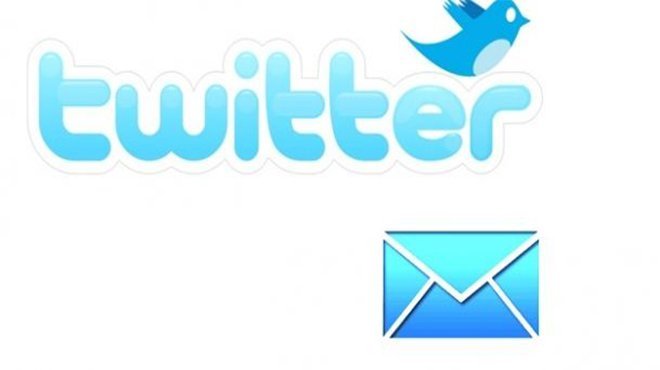 Twitter’a siber saldırı