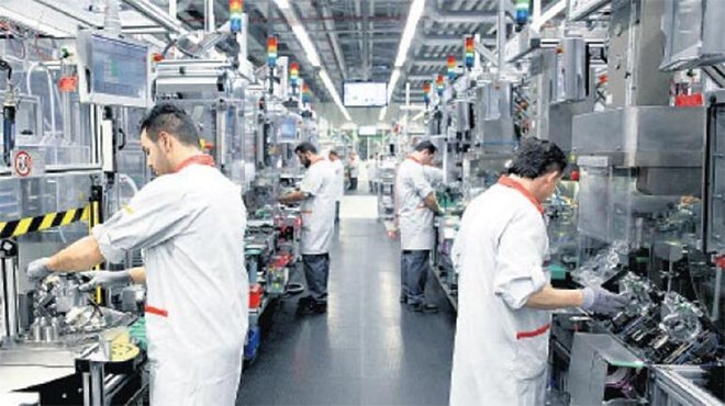 Ücret düşürme için onay şart