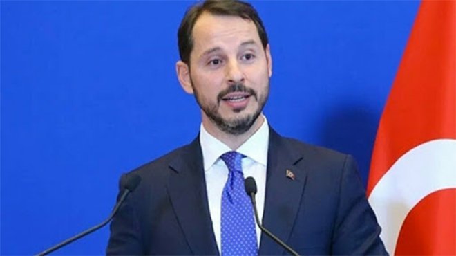 Ücretsiz izne çıkarılanlara 3 ay bin 170 lira destek verilecek