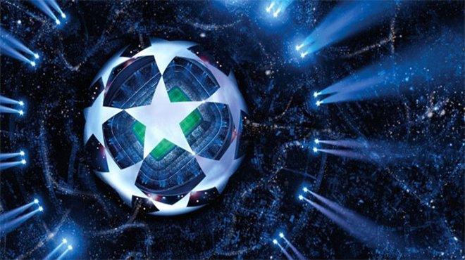 UEFA'dan 236.5 milyon euro destek