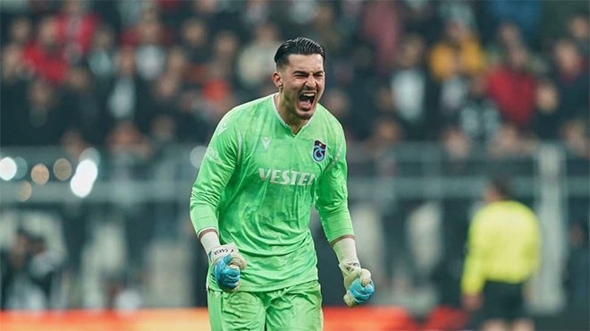 Uğurcan Çakır, Sheffield United'ta
