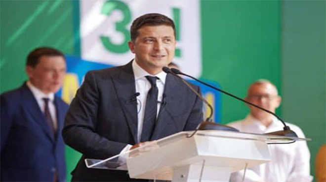 Ukrayna ve Türkiye'den yeni donanma anlaşması