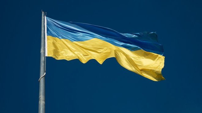 Ukrayna'yı veri silen HermeticWiper'le de vurmuşlar!..