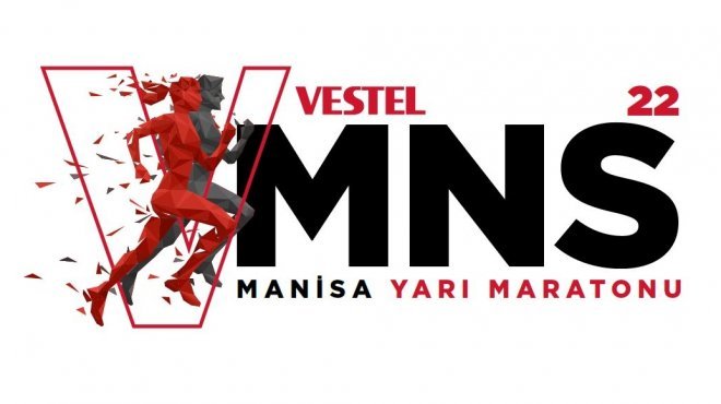 Uluslararası Vestel Manisa Yarı Maratonu 15 Mayıs’ta 