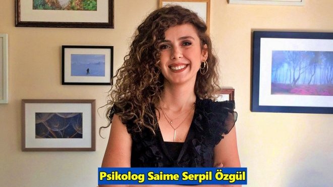 ÜNİVERSİTE TERCİHLERİNİ SON GÜNLERE BIRAKANLAR... BUNLARA DİKKAT!..