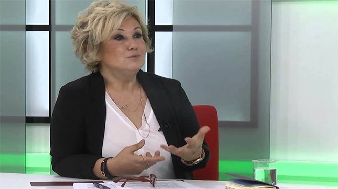 Ünlü akademisyen Torbalı’daki öğrencilere rehber olacak