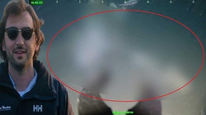 Ünlü iş adamı Halit Yukay'ın cesedi 19'uncu günde bulundu