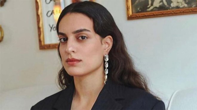 Ünlü tasarımcının ölüm nedeni belli oldu