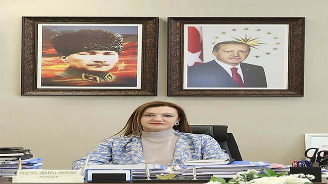 UZAKTAN EĞİTİME ERASMUS DESTEĞİ
