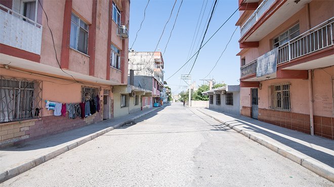 Uzundere için dev ihale 29 Temmuz'da