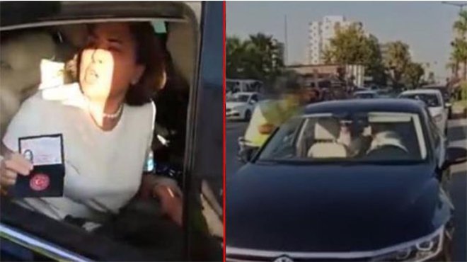 Valilikten AK Parti Milletvekili Yılmaz hakkındaki iddialarla ilgili açıklama