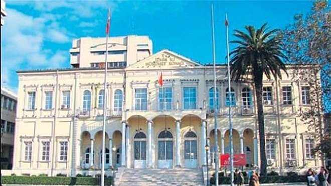 Valilikten İlçelerdeki koronavirüs açıklaması