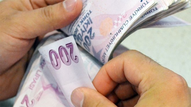 Varlık Barışı'nda süre uzatıldı