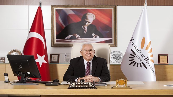 Vergi ödemede online kolaylık