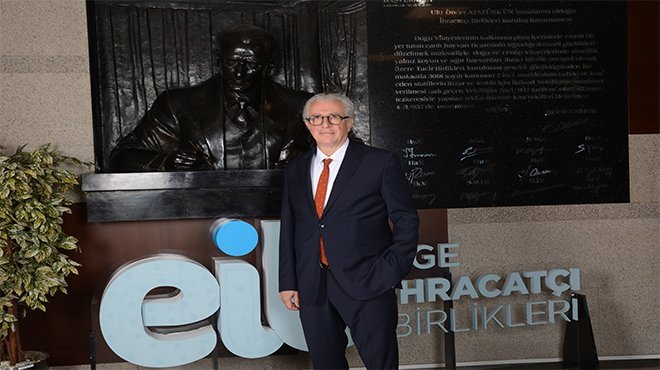 Vergi ve prim ödemeleri 2021’e yayılsın