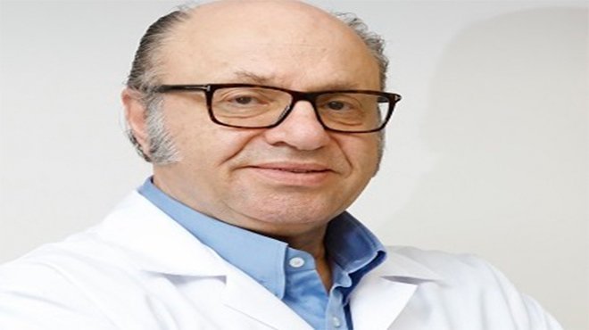 Veteriner Hekim Tahir S. Yavuz’un yeni kitabı çıktı