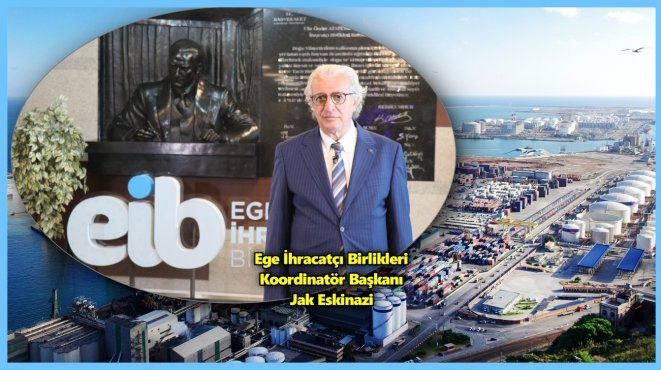 VİZE İHRACATÇILARIN SORUNLARINDA LİSTE BAŞI OLDU