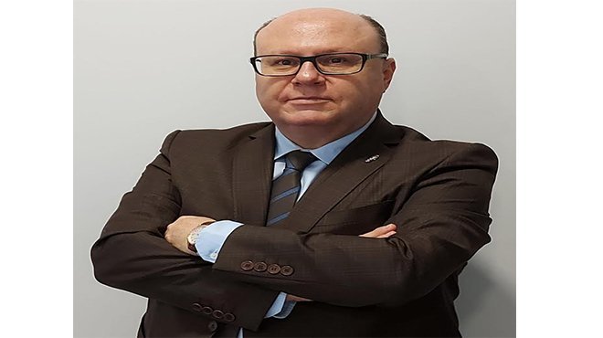 YABAN HAYATI UZMALIĞI MERKEZLERİ AÇILMALIDIR