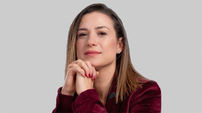 YALAN HABERE BAŞKAN SENGEL'DEN TOKAT GİBİ CEVAP