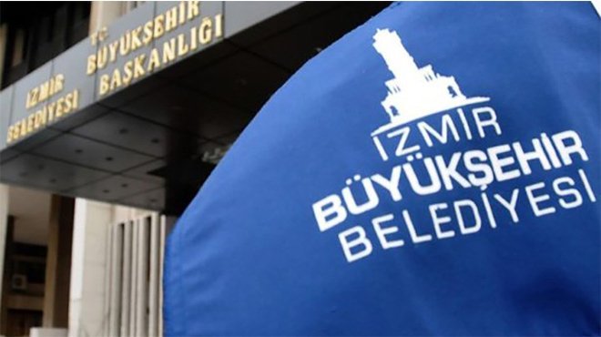 Yalanlara cevabımızdır