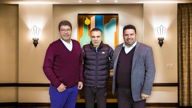 Yanal’ın iletişim ortağı Medyaall oldu