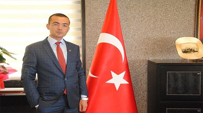 YAPILANDIRMADAN FAYDALANMAK İÇİN 31 AĞUSTOS SON GÜN