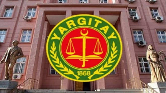 Yargıtay'dan flaş deprem sigortası kararı
