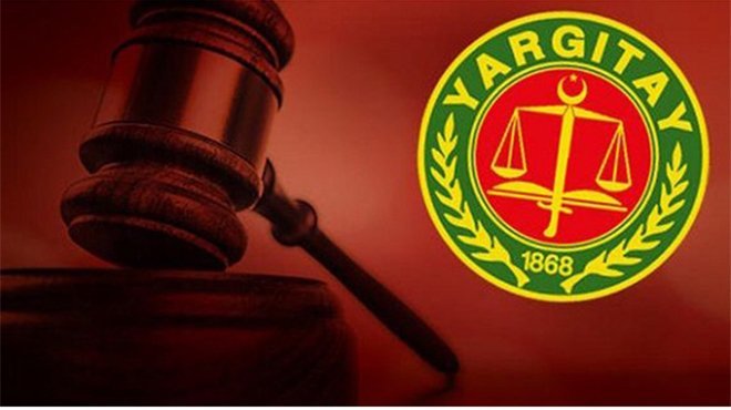 Yargıtay'dan kredi çeken kanser hastası kararı