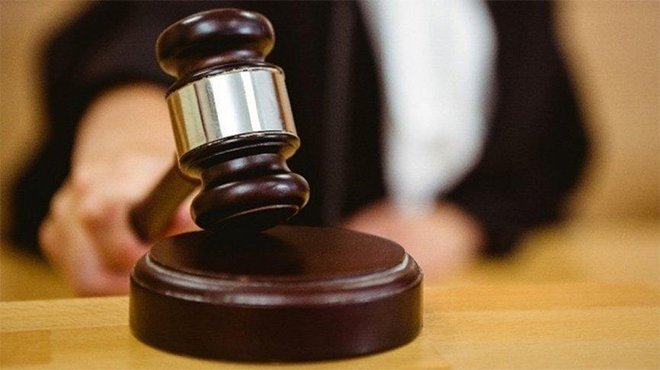 Yargıtay'dan milyonlarca çalışanı ilgilendiren karar