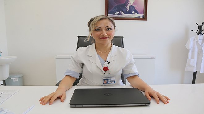 Yaş almış bireylere altın öneri