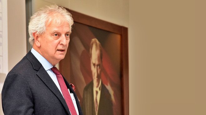 YAŞAM HAKKINA YAPILAN HER SALDIRIYI KINIYORUZ!
