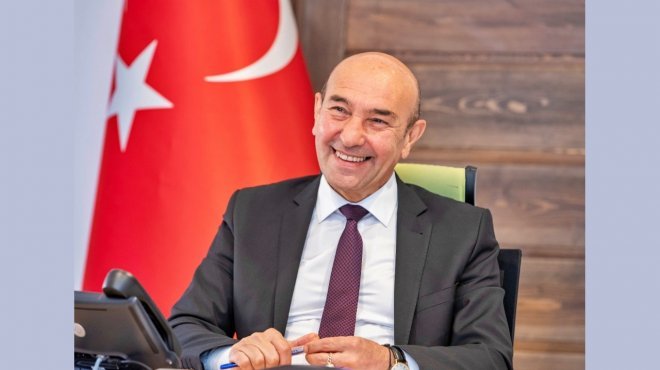 YAŞASIN DEMOKRASİ, YAŞASIN CUMHURİYET!