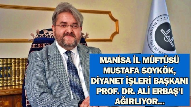 YAZ KUR'AN KURSLARI TÜRKİYE GENELİ AÇILIŞ PROGRAMI MANİSA'DA YAPILACAK