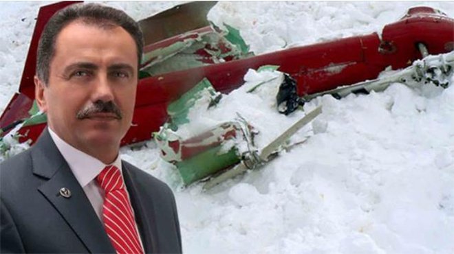 Yazıcıoğlu davasında ilk hapis cezası verildi