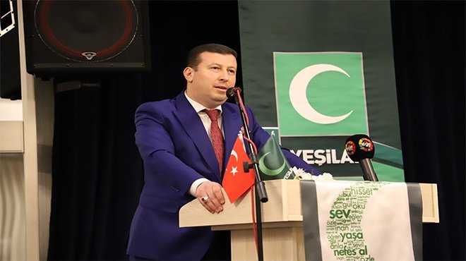 YEDAM, BAĞIMLILIKTAN KURTARACAK