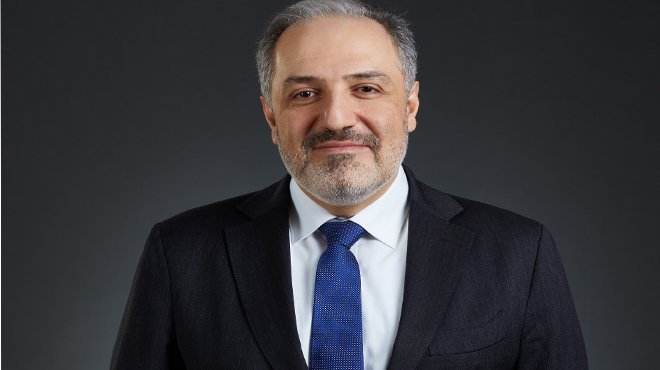 Yeneroğlu: “Baro Genel Kurulları Neden Ertelendi?”