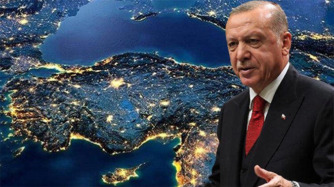 YENİ DESTEK PROGRAMI AÇIKLANDI