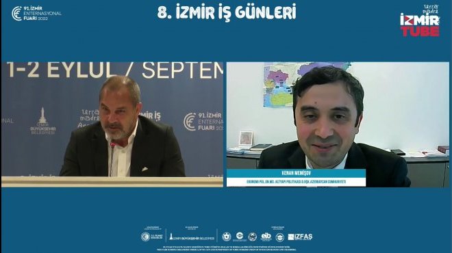 YENİ İPEKYOLU'NDA KESİNTİSİZ TAŞIMACILIK BAŞLIYOR