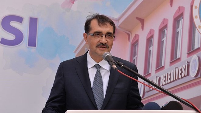 Yer altı maden işçilerine destek ödemeleri başladı