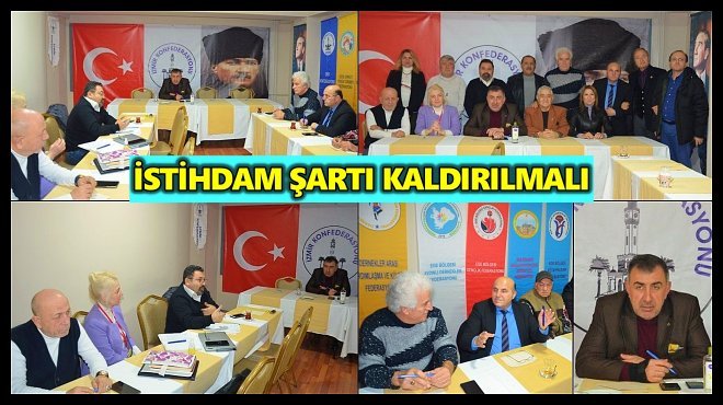 YEREL MEDYAYA İSTİHDAM YÜKÜ GETİREN BİK YÖNETMELİĞİ REVİZE EDİLMELİ