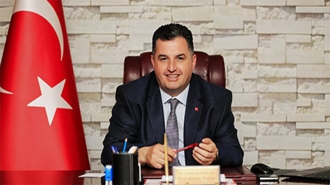 YEREL YÖNETİM YASASINDA REVİZYONA İHTİYAÇ VAR